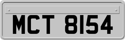 MCT8154