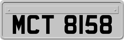 MCT8158