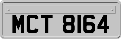 MCT8164