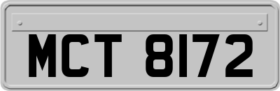 MCT8172