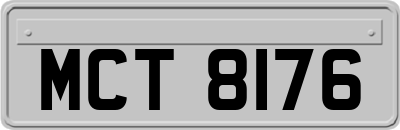 MCT8176