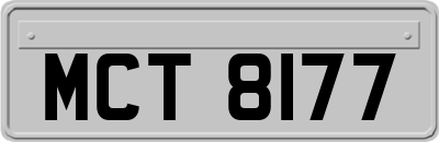 MCT8177