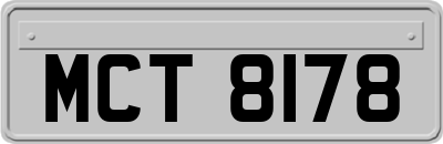 MCT8178