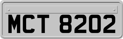 MCT8202