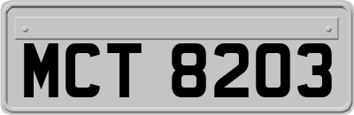 MCT8203