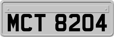 MCT8204