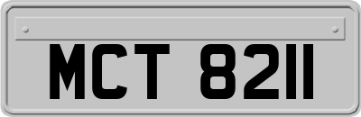 MCT8211