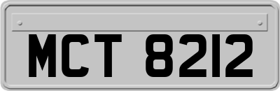 MCT8212