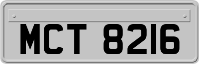 MCT8216