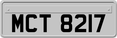 MCT8217