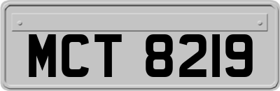 MCT8219