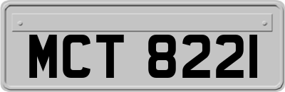 MCT8221