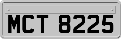 MCT8225