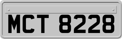 MCT8228