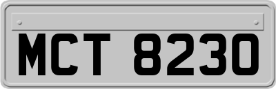 MCT8230