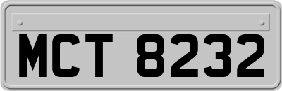 MCT8232