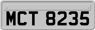 MCT8235