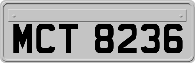 MCT8236