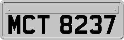 MCT8237