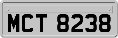 MCT8238