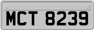 MCT8239