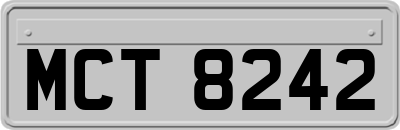 MCT8242