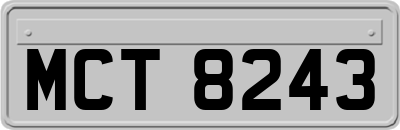 MCT8243