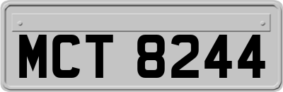 MCT8244