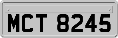 MCT8245