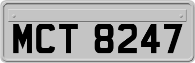 MCT8247