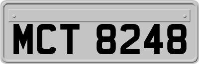 MCT8248