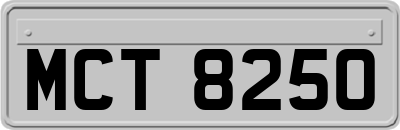MCT8250