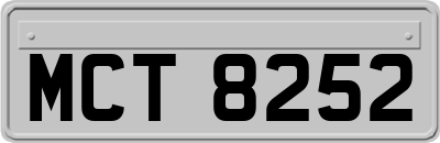 MCT8252