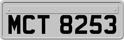 MCT8253