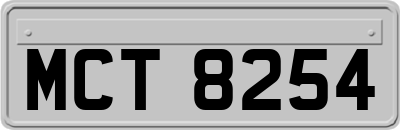 MCT8254