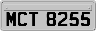 MCT8255