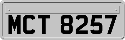 MCT8257