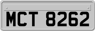 MCT8262