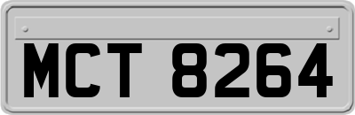 MCT8264