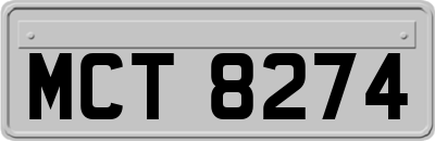 MCT8274