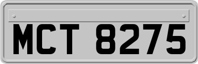 MCT8275
