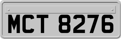 MCT8276