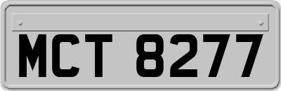 MCT8277