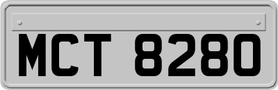 MCT8280