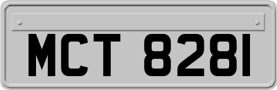 MCT8281