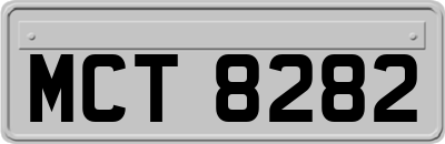 MCT8282