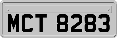 MCT8283
