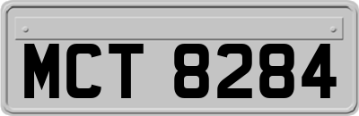 MCT8284