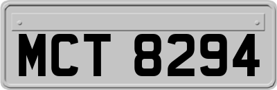 MCT8294