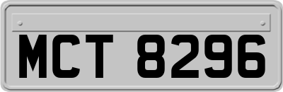 MCT8296